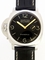 Panerai Luminor Marina PAM00217 Mens Watch