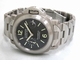 Panerai Luminor Marina PAM00221 Automatic Watch