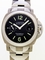 Panerai Luminor Marina PAM00221 Automatic Watch