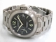 Panerai Luminor Marina PAM00221 Mens Watch