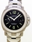 Panerai Luminor Marina PAM00221 Mens Watch