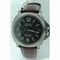 Panerai Luminor Marina PAM00240 Automatic Watch