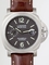 Panerai Luminor Marina PAM00240 Mens Watch