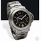 Panerai Luminor Marina PAM00279 Automatic Watch