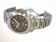 Panerai Luminor Marina PAM00279 Mens Watch