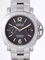 Panerai Luminor Marina PAM00279 Mens Watch