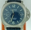 Panerai Luminor Marina PAM00282 Mens Watch