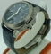 Panerai Luminor Marina PAM00282 Mens Watch