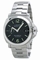 Panerai Luminor Marina PAM00298 Mens Watch