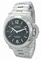 Panerai Luminor Marina PAM00299 Mens Watch