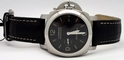 Panerai Luminor Marina PAM00312 Automatic Watch