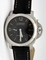 Panerai Luminor Marina PAM00312 Automatic Watch