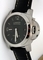 Panerai Luminor Marina PAM00312 Automatic Watch