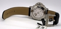 Panerai Luminor Marina PAM00312 Automatic Watch