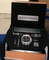 Panerai Luminor Marina PAM00312 Automatic Watch