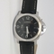 Panerai Luminor Marina PAM00312 Automatic Watch