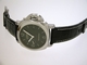 Panerai Luminor Marina PAM00312 Mens Watch