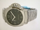 Panerai Luminor Marina PAM00328 Mens Watch