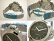 Panerai Luminor Marina PAM00328 Mens Watch