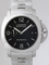 Panerai Luminor Marina PAM00328 Mens Watch