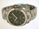 Panerai Luminor Marina PAM00333 Mens Watch