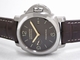 Panerai Luminor Marina PAM00351 Mens Watch