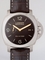 Panerai Luminor Marina PAM00351 Mens Watch