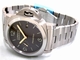 Panerai Luminor Marina PAM00352 Mens Watch