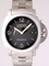 Panerai Luminor Marina PAM00352 Mens Watch