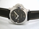 Panerai Luminor Marina PAM00359 Mens Watch