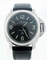 Panerai Luminor PAM00000 Mens Watch
