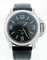 Panerai Luminor PAM00000 Mens Watch