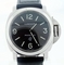 Panerai Luminor PAM00000 Mens Watch