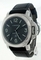 Panerai Luminor PAM00000 Mens Watch