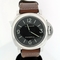 Panerai Luminor PAM00112 Mens Watch