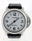 Panerai Luminor PAM00114 Mens Watch