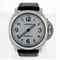 Panerai Luminor PAM00114 Mens Watch