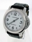 Panerai Luminor PAM00114 Mens Watch