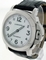 Panerai Luminor PAM00114 Mens Watch