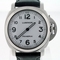 Panerai Luminor PAM00114 Mens Watch