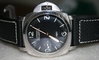 Panerai Luminor PAM00127 Mens Watch