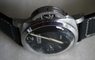 Panerai Luminor PAM00127 Mens Watch