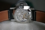 Panerai Luminor PAM00127 Mens Watch