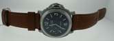 Panerai Luminor PAM00172 Mens Watch