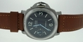 Panerai Luminor PAM00172 Mens Watch