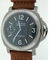 Panerai Luminor PAM00172 Mens Watch