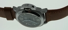 Panerai Luminor PAM00172 Mens Watch