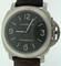 Panerai Luminor PAM00176 Mens Watch