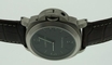 Panerai Luminor PAM00176 Mens Watch