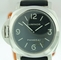 Panerai Luminor PAM00219 Mens Watch